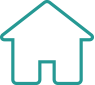 REGULATED RESIDENTIAL BRIDGING