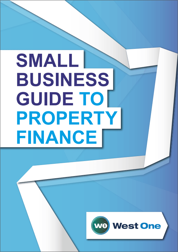 small business white papers small business white papers