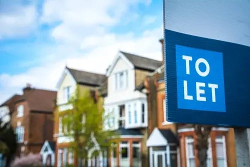 1 - buy-to-let