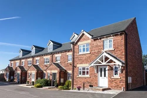 2 - accidental landlords