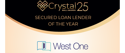 2crystal-awards-large-loan-lender-of-the-year-2023