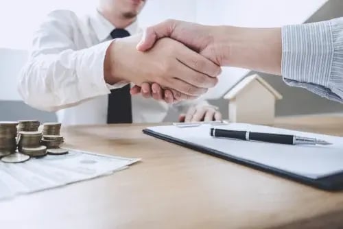 3 - buy-to-let first time buyers