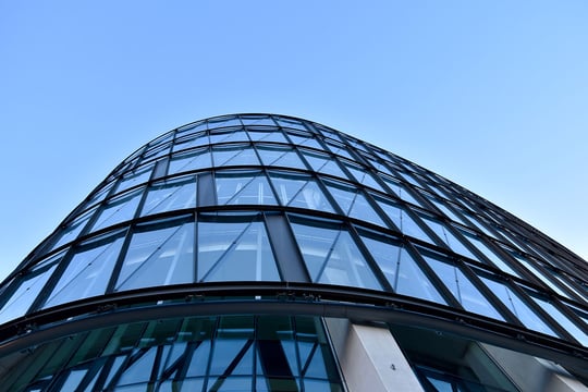 5 Ways of utilising Faster Bridging with West One