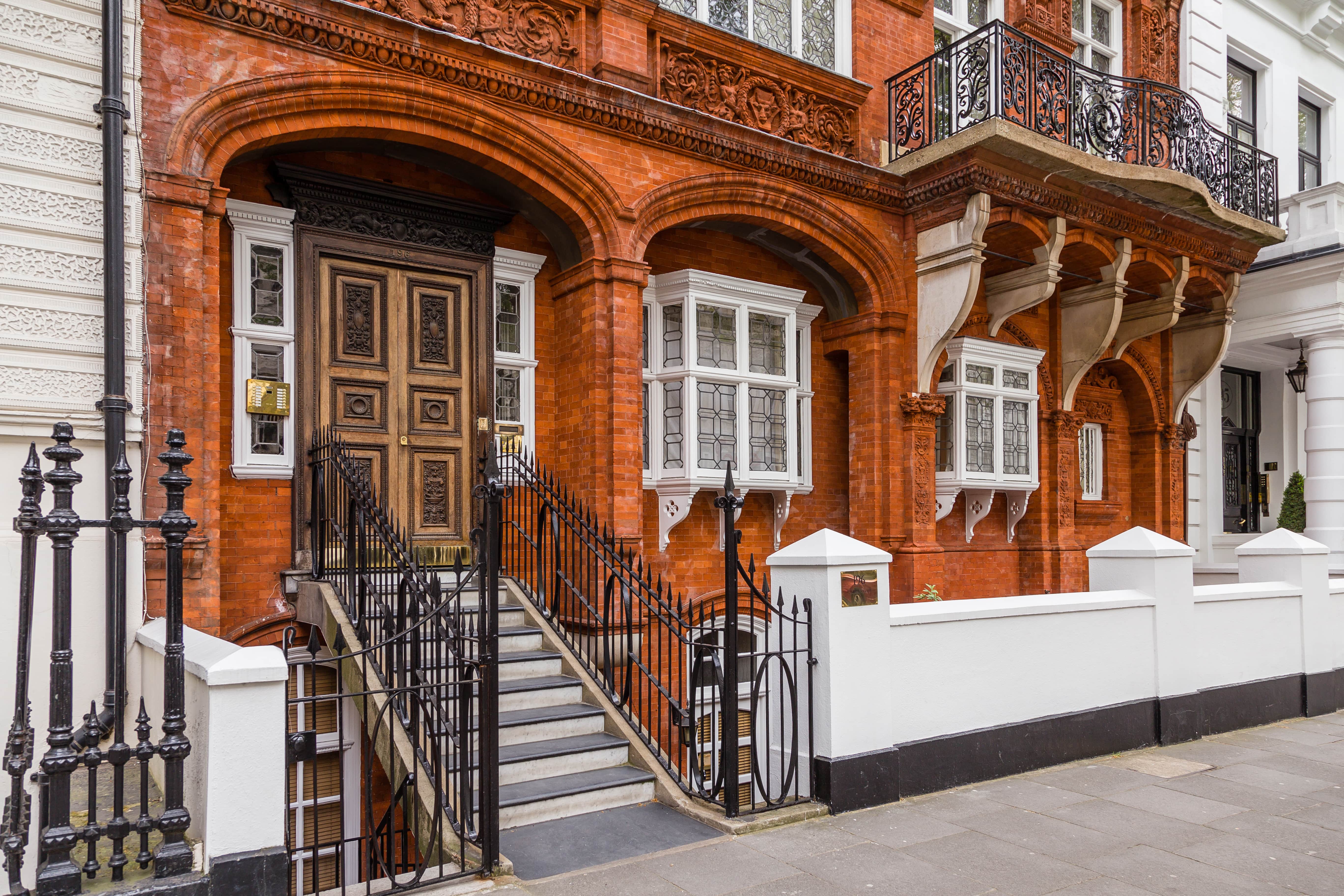 A new era in mortgage lending