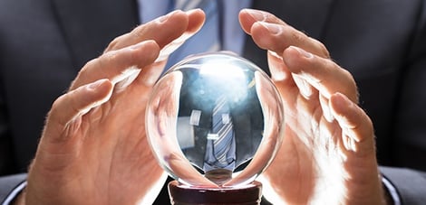 crystal ball.jpg