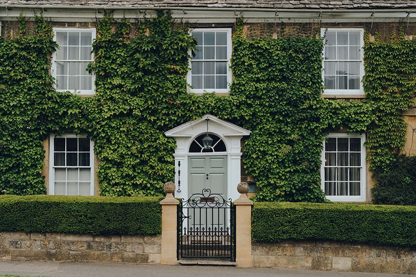 Borrowers-Residential-Mortgages-Impaired-Credit