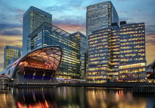 Bridging loan book forecast to hit £12.2bn in 2025 - 7 reasons why Bridging is booming