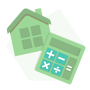 Calculator Experiment-11