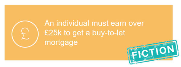 Dispelling-the-myths-of-specialist-buy-to-let5