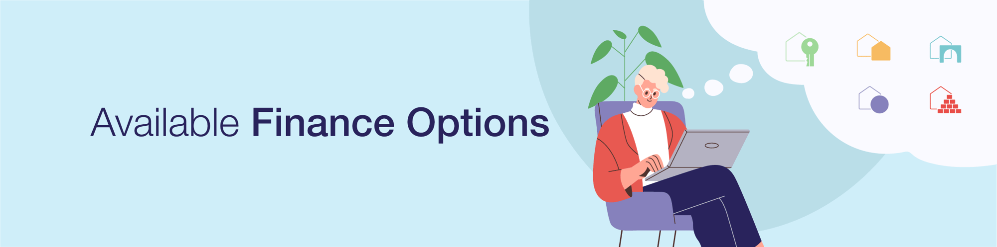 Expat_Landing_page_Banners-finance_options