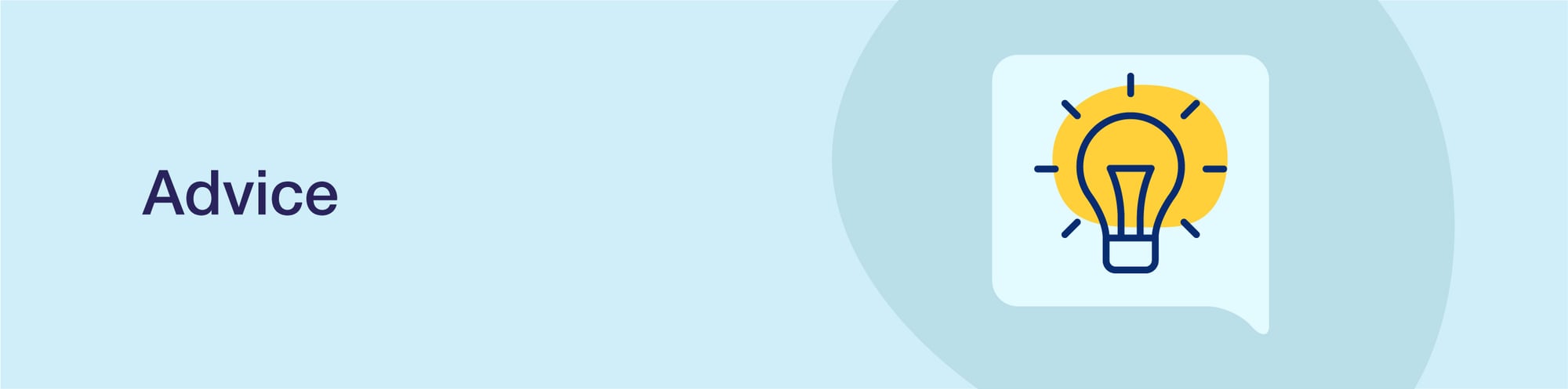 Expat_Landing_page_Banners