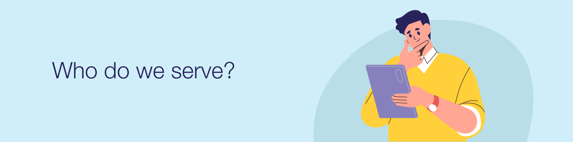 Expat_Landing_page_Banners_who_do_we_Serve