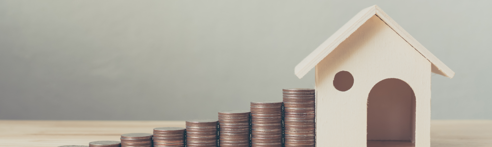 Mortgage Applications FAQs