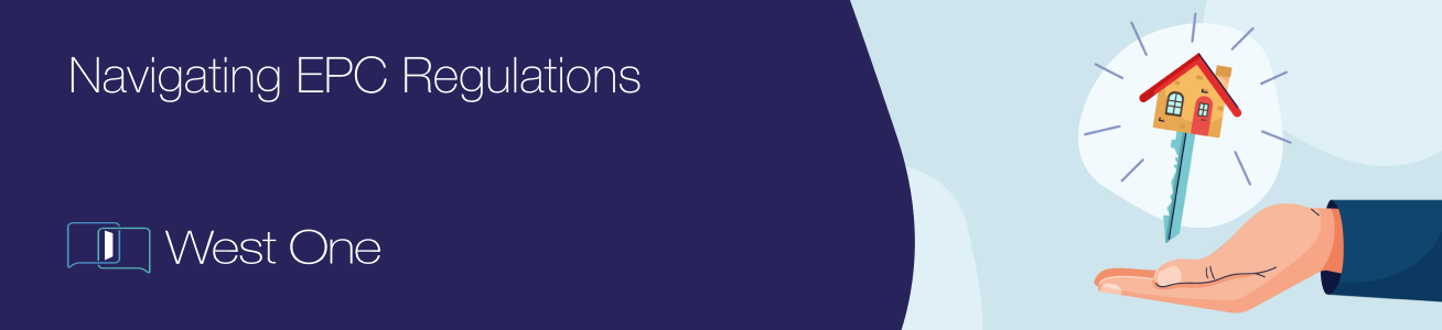 Navigating EPC Regulations