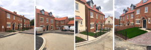 Phase 1 case study (1)