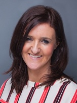 Marie Grundy
