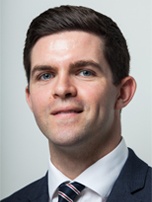 Matthew Watson