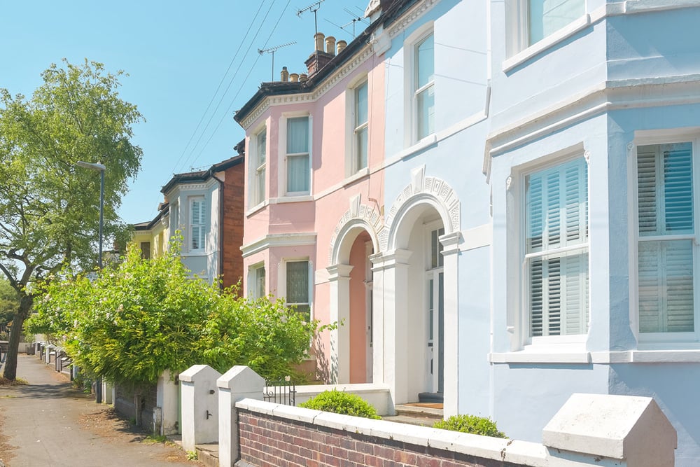 UK-Property-Investors-Set-to-Continue-Using-Bridging-and-Development-Finance
