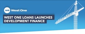 W1 Dev Launch