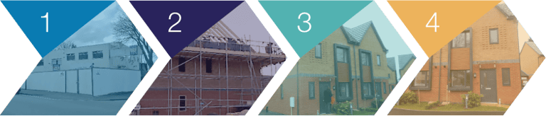 West_One_Bridging_Campaign_Banner-03