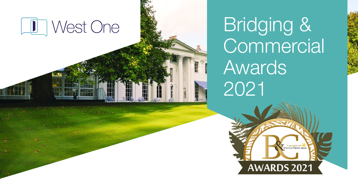 West_One_Bridging_and_Commercial_Email_Header-1