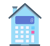 West_One_Buy-to-Let_Calculator-04