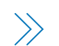 Swift Loan Decisions