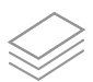 Quick Capital