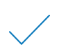 An Industry Authority