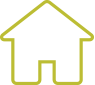 Unregulated Residential Bridging