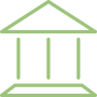Commercial Bridging