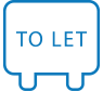 Bridge To Let