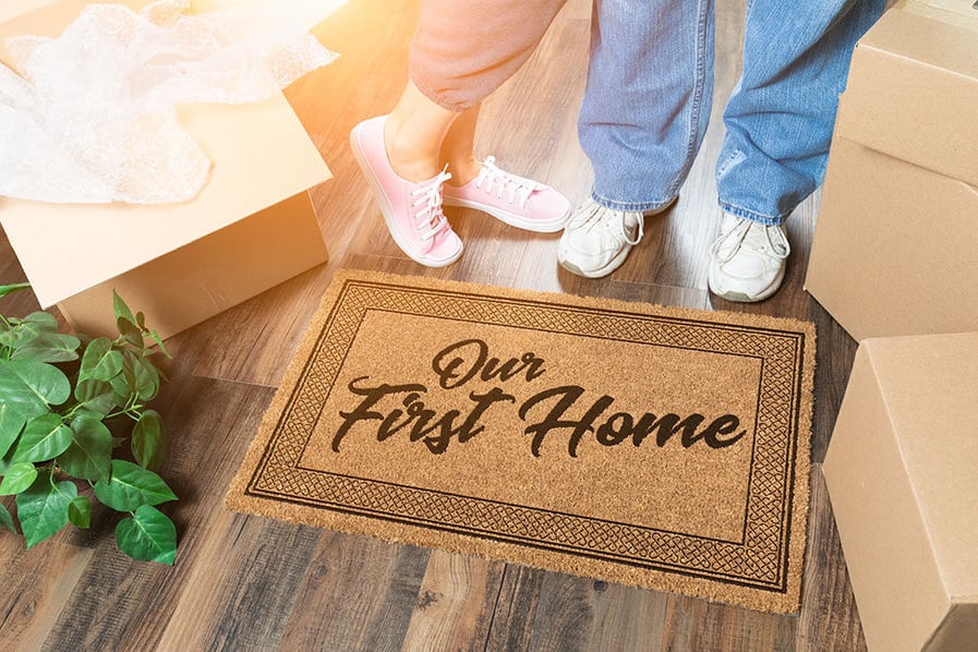What-is-driving-the-Specialist-Residential-and-Buy-to-Let-markets
