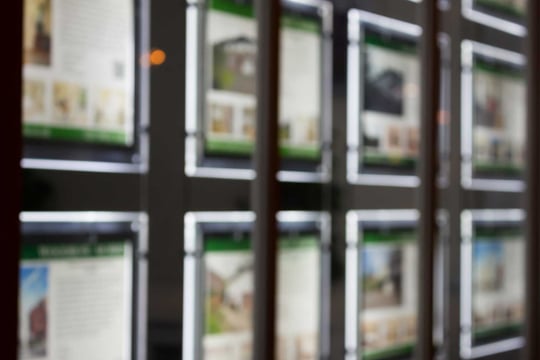 What may impact BTL and Resi markets in 2025?