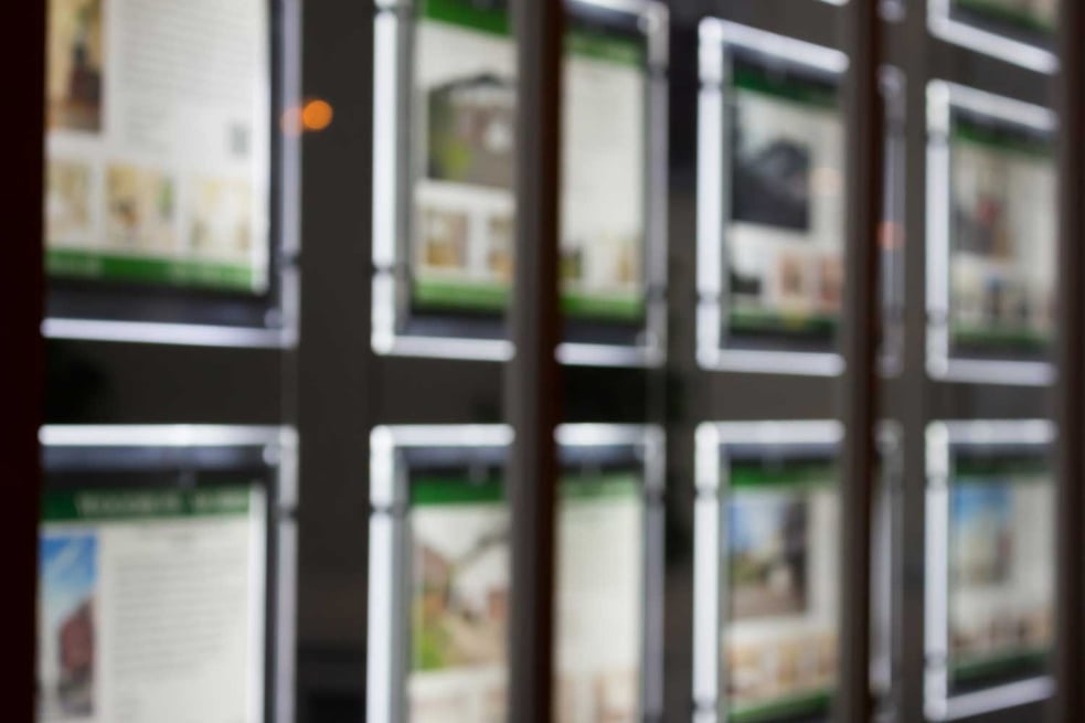 What-may-impact-BTL-and-Resi-markets-in-2025
