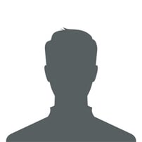 anonymous-headshot