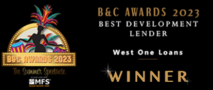 bandc-awards-best-developer-2023