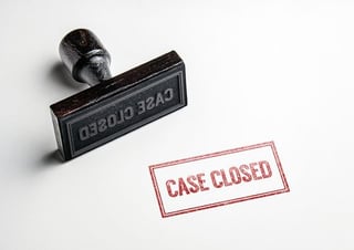 case-closed-compressor.jpg