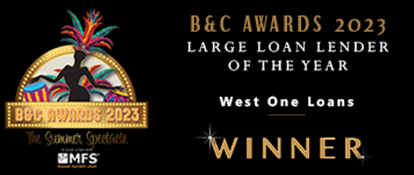 crystal-awards-large-loan-lender-of-the-year-2023