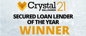 crystal-awards-winner