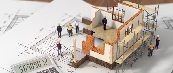 Development finance lenders Compare Boiler Quotes Development finance lenders Compare Boiler Quotes