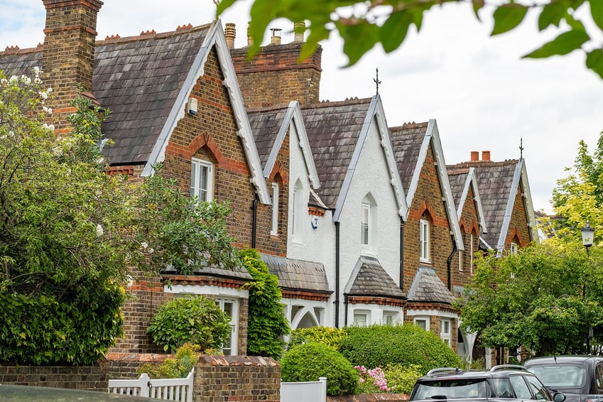 fast-track-legal-service-free-to-remortgage-customers