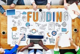 funding-compressor.jpg