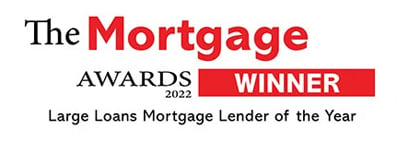 mortgage-awards-banner
