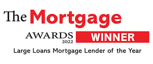 mortgage-awards