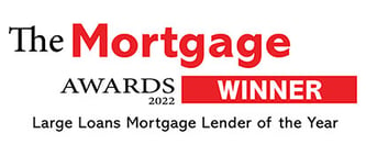 mortgage-introducer-award-west-one