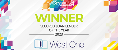 crystal-awards-large-loan-lender-of-the-year-2023