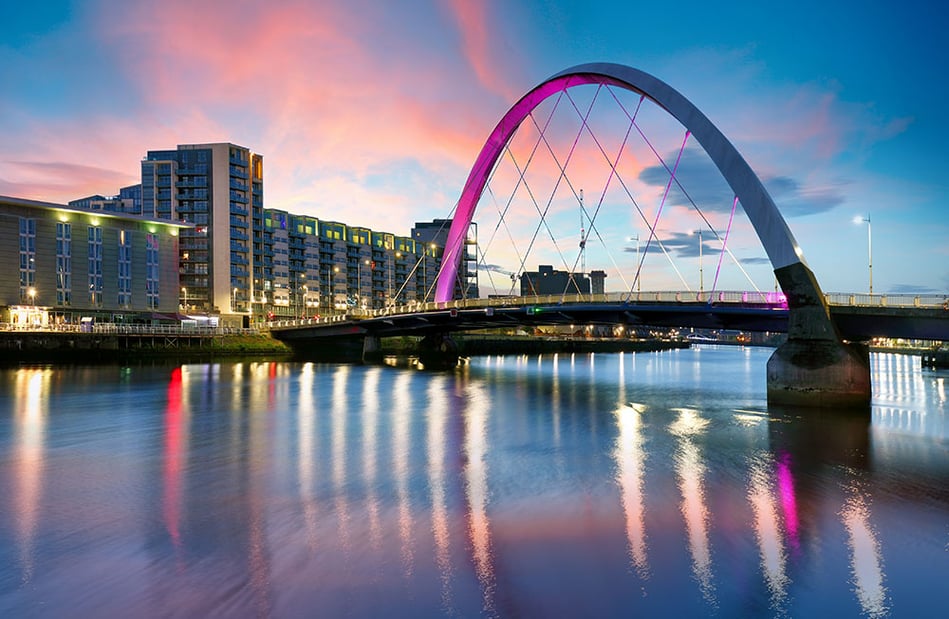 new-wave-of-second-cities-offers-strongest-yield-growth