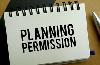 planning-permission-compressor.jpg