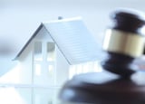 property-auction-compressor.jpg
